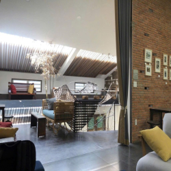 VĂN PHÒNG QUẬN 1 , KINH DOANH TỰ DO GIÁ TỐT 