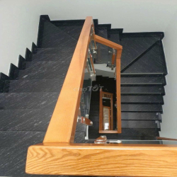 Cần cho thuê nhà MT 74A Bàu Cát 1 P.14 Q.Tân Bình