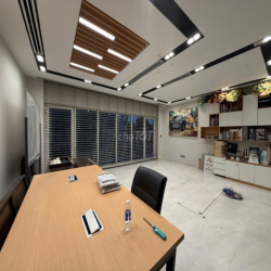 cho thuê căn hai mặt tiền nguyễn cơ thạch khu sala quận 2