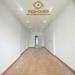 Cho thuê nhà nguyên căn 1T2L mới hoàn thiện KDC Bửu Long