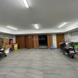 cho thuê căn hai mặt tiền nguyễn cơ thạch khu sala quận 2