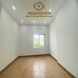 Cho thuê nhà nguyên căn 1T2L mới hoàn thiện KDC Bửu Long