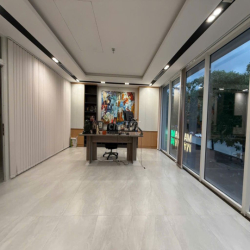 cho thuê căn hai mặt tiền nguyễn cơ thạch khu sala quận 2