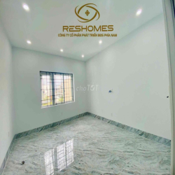 Cho thuê nhà nguyên căn 1T2L mới hoàn thiện KDC Bửu Long