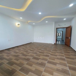 Cần cho thuê nhà MT 74A Bàu Cát 1 P.14 Q.Tân Bình