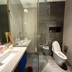 cho thuê căn hai mặt tiền nguyễn cơ thạch khu sala quận 2