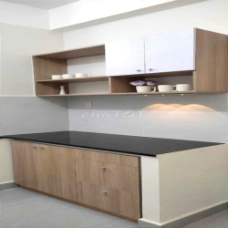 Cho thuê nhà Nam Long 2 giá chỉ 6-7tr