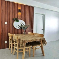 Cho thuê nhà Nam Long 2 giá chỉ 6-7tr