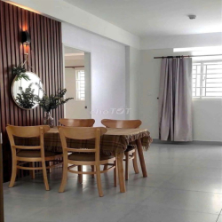 Cho thuê nhà Nam Long 2 giá chỉ 6-7tr