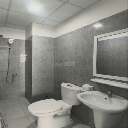 Cho thuê nhà Nam Long 2 giá chỉ 6-7tr