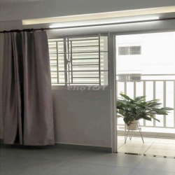 Cho thuê nhà Nam Long 2 giá chỉ 6-7tr