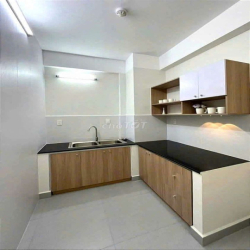 Cho thuê nhà Nam Long 2 giá chỉ 6-7tr