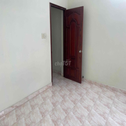 Phòng ngay đường Trần Văn kiểu, Khu Bình Phú , Q6