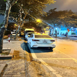Cho thuê tập thể Du Lịch số 1 Kim Đồng