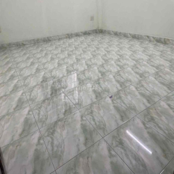 Phòng ngay đường Trần Văn kiểu, Khu Bình Phú , Q6