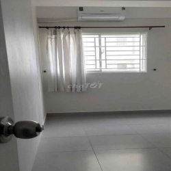 Cho thuê nhà Nam Long 2 giá chỉ 6-7tr