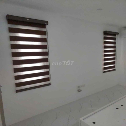 Cho thuê tập thể Du Lịch số 1 Kim Đồng
