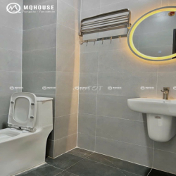 STUDIO NHÀ MỚI 100% NGAY ETOWN CỘNG HOÀ