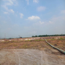 cho thue đất ma tại Ma Rừng Lữ Quán