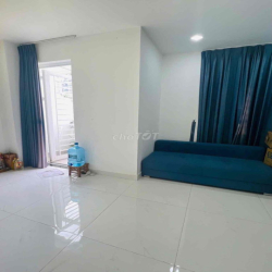 CẦN CHO THUÊ NHANH CĂN NHÀ PHỐ FULL NỘI THẤT GIÁ TỐT