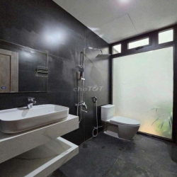 Cần cho thuê gấp nhà MT 36A Yên Thế, Phường 2, Q.Tân Bình 