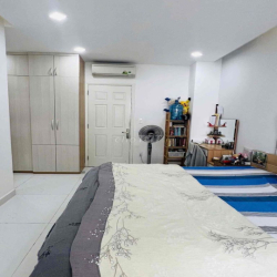 CẦN CHO THUÊ NHANH CĂN NHÀ PHỐ FULL NỘI THẤT GIÁ TỐT