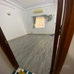 Cho thuê phòng sạch đẹp,QPN giá 3tr3
