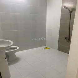 Cho thuê phòng sạch đẹp,QPN giá 3tr3