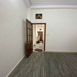 Cho thuê phòng sạch đẹp,QPN giá 3tr3