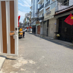 Cho thuê phòng sạch đẹp,QPN giá 3tr3