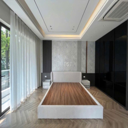 Cần cho thuê gấp nhà MT 36A Yên Thế, Phường 2, Q.Tân Bình 