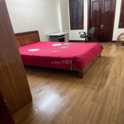 Phòng trọ Ba Đình chất lượng giá tốt