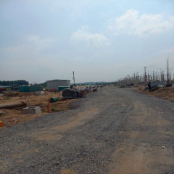 cho thue đất ma tại Ma Rừng Lữ Quán