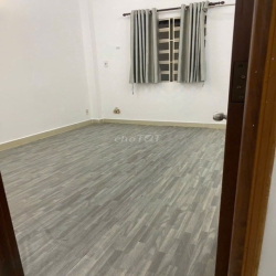 Cho thuê phòng sạch đẹp,QPN giá 3tr3