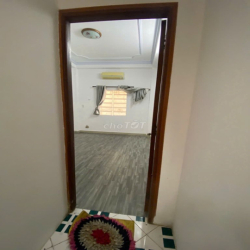 Cho thuê phòng sạch đẹp,QPN giá 3tr3