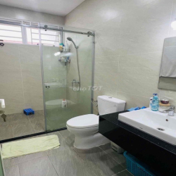 CẦN CHO THUÊ NHANH CĂN NHÀ PHỐ FULL NỘI THẤT GIÁ TỐT