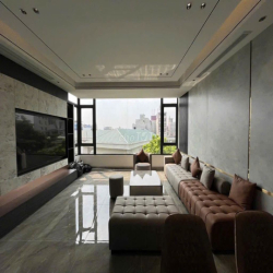 Cần cho thuê gấp nhà MT 36A Yên Thế, Phường 2, Q.Tân Bình 