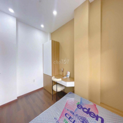 🔥Siêu Phẩm Căn 2Phòng Ngủ Balcony Siêu Rộng-Điện Biên Phủ -P17-BT