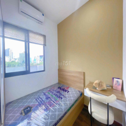 🔥Siêu Phẩm Căn 2Phòng Ngủ Balcony Siêu Rộng-Điện Biên Phủ -P17-BT