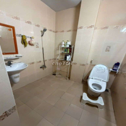Nhà 1 Trệt 3 Lầu 6x18m 4 Phòng 6 wc Châu Thị Hoá - Khu Cao Lỗ