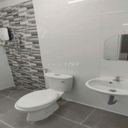 Phòng trọ có nội thất phù hợp cho sinh viên, nvvp