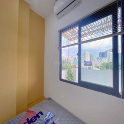 🔥Siêu Phẩm Căn 2Phòng Ngủ Balcony Siêu Rộng-Điện Biên Phủ -P17-BT