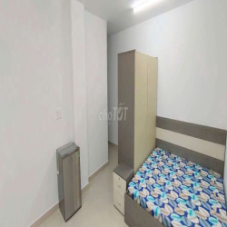 Phòng trọ có nội thất phù hợp cho sinh viên, nvvp