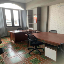 Cho thuê Văn Phòng Giá rẻ ở Dương Quảng Hàm, Gò Vấp