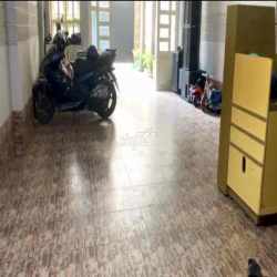 Cho thuê Văn Phòng Giá rẻ ở Dương Quảng Hàm, Gò Vấp