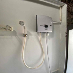 CĂN HỘ 2,5tr FULL NỘI THẤT