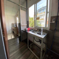 CĂN HỘ 2,5tr FULL NỘI THẤT