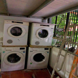 CĂN HỘ 2,5tr FULL NỘI THẤT