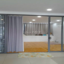 Cho thuê biệt thự 7x18 4PN KDC Sadeco Ven Sông giá 35 triệu/tháng