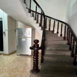 CĂN HỘ 2,5tr FULL NỘI THẤT